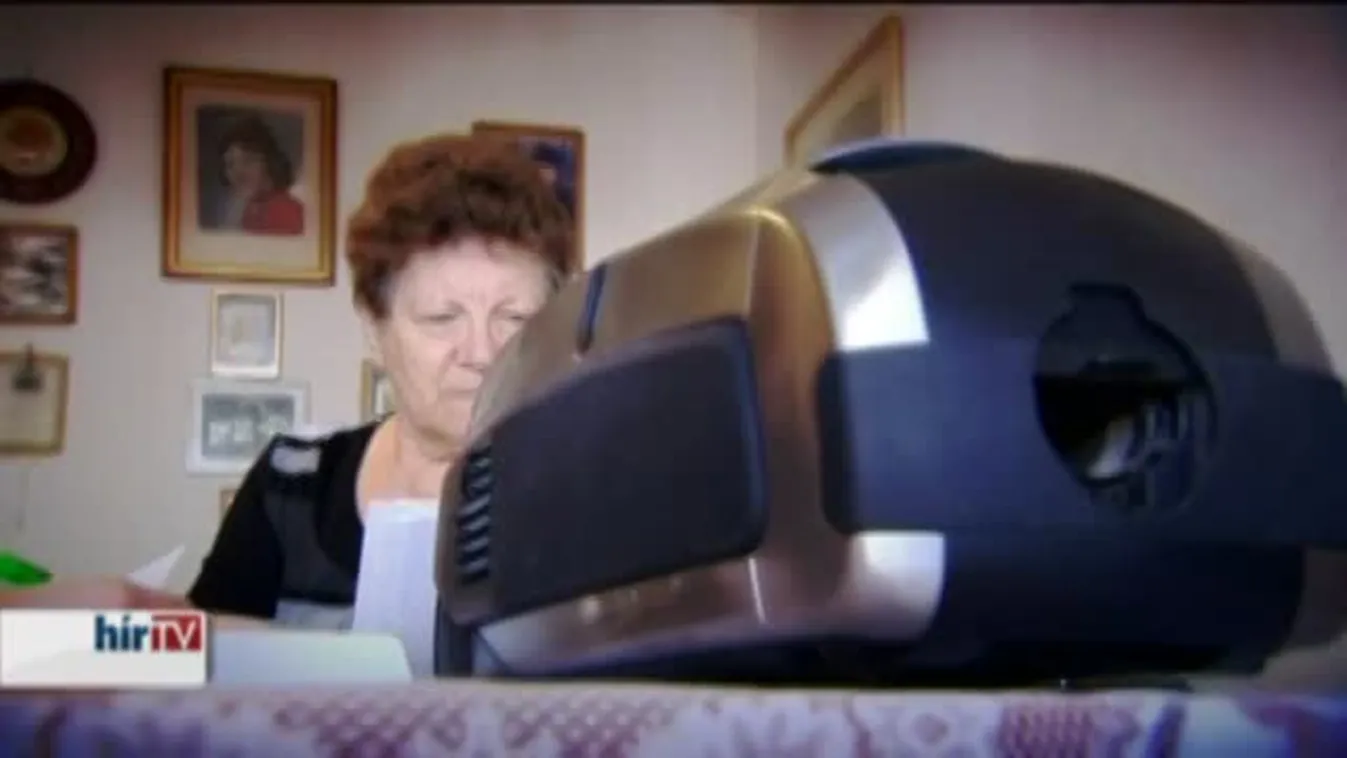 Panaszkönyv – Balatoni-e a balatoni hal?