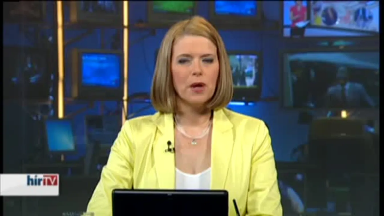 Jelentősen nőtt a kiskereskedelmi forgalom