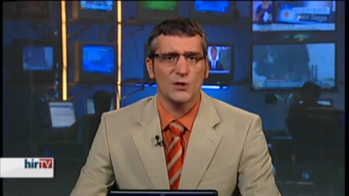 Rekordalacsony volt a munkanélküliség