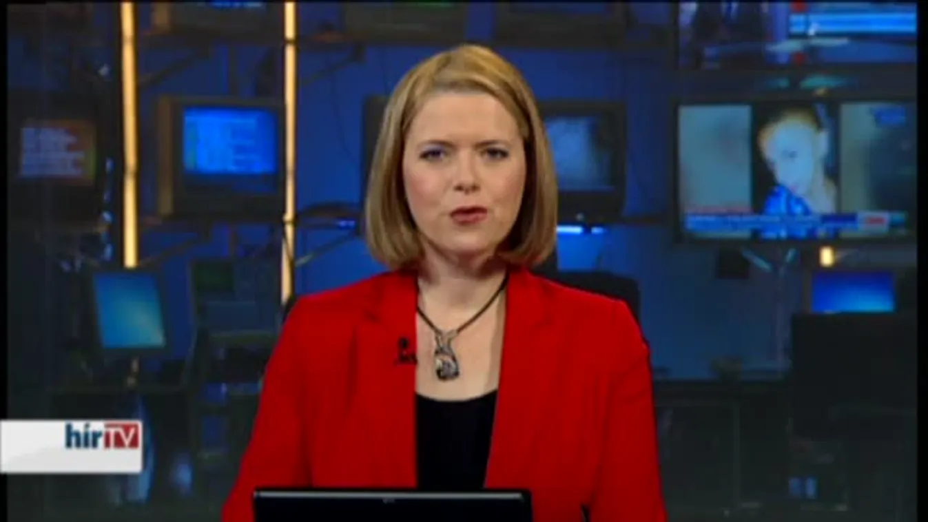 Ősszel tárgyalhatnak az ipari rezsicsökkentésről