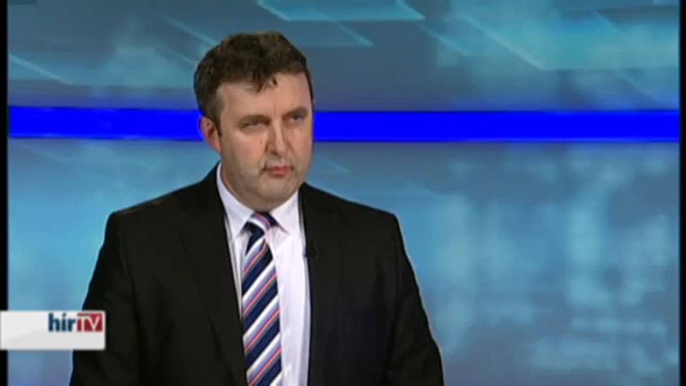 Magyarország élőben – A felsőoktatási szakok létjogosultságát vizsgálják