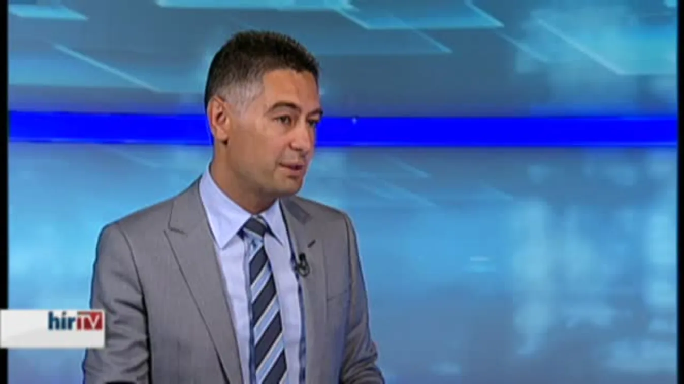 Magyarország élőben – Jórészt alkotmányosak a Fővárosi Közgyűlés megválasztásának szabályai