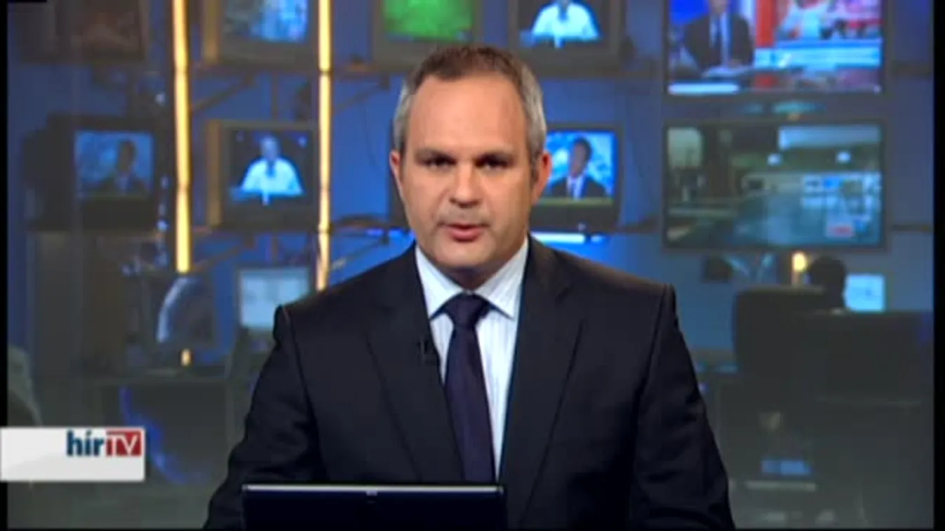 Stratégiai megállapodás Csányi cégeivel