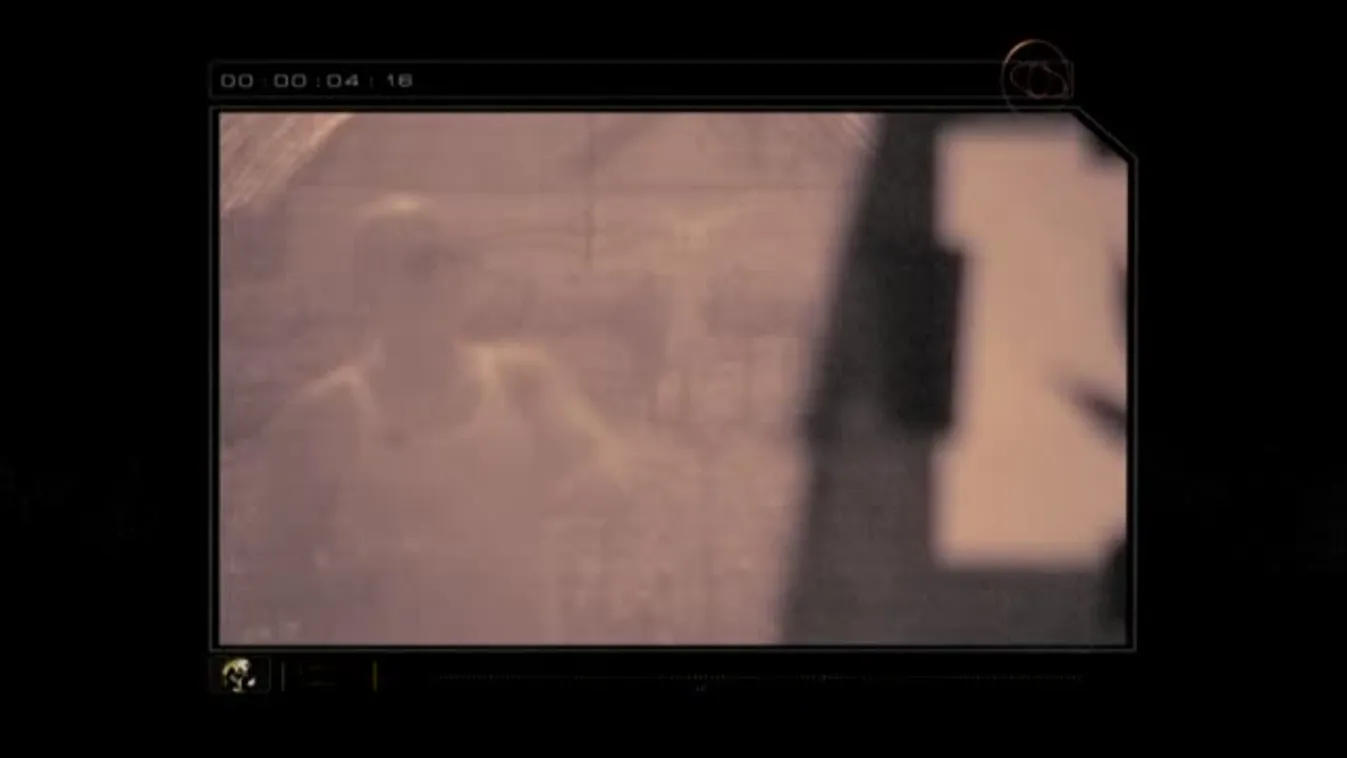 Célpont - Elszámoltató visszatér