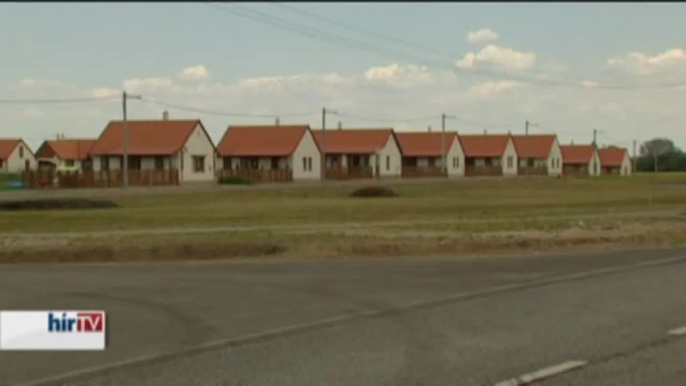 Még a szakértők sem tudják, hogy kivárjanak-e a devizahitelesek