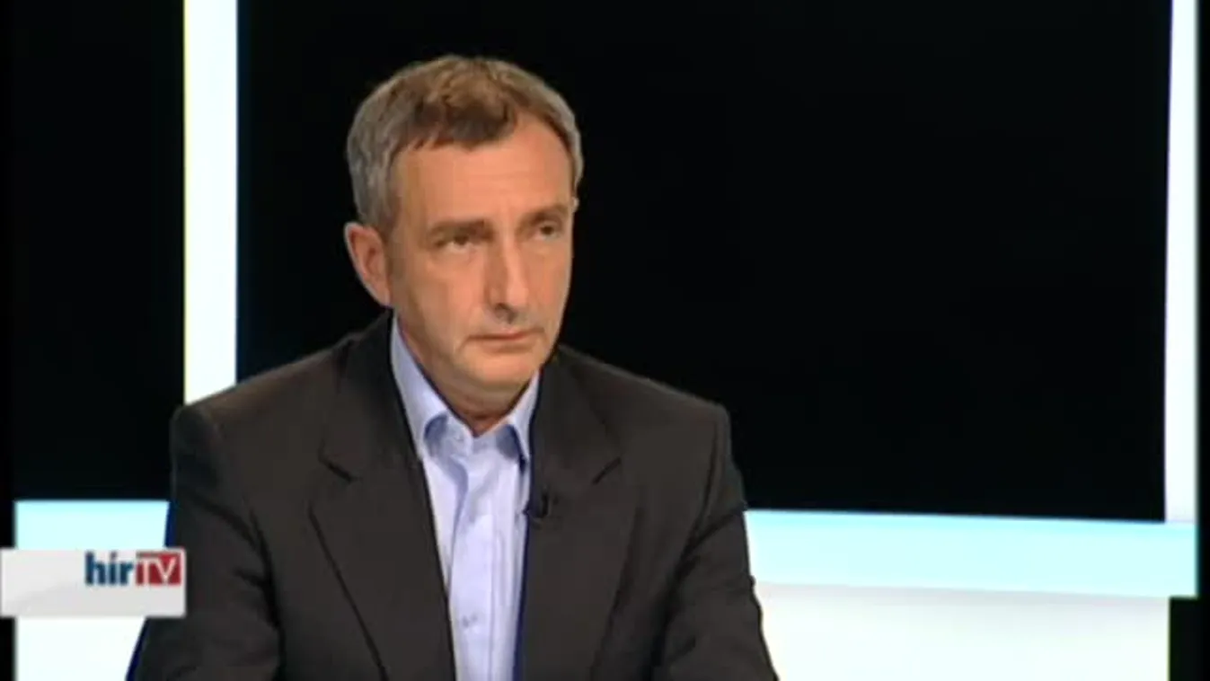 Csörte - Jogerősen elítélték Hunvaldot