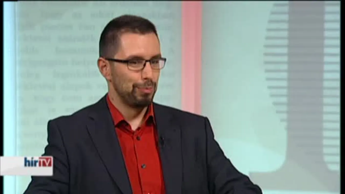 Lapzárta – A legnegatívabb történelmi személyek között Gyurcsány Ferenc