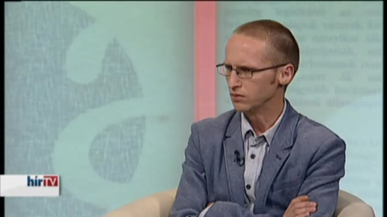 Lapzárta – MSZP-tisztújítás szombaton