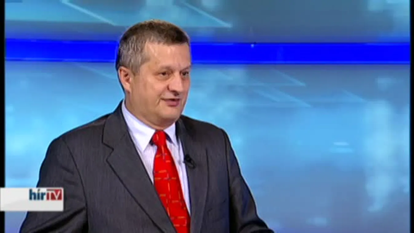 Magyarország élőben – Hol áll jelenleg az államadósság-ráta?