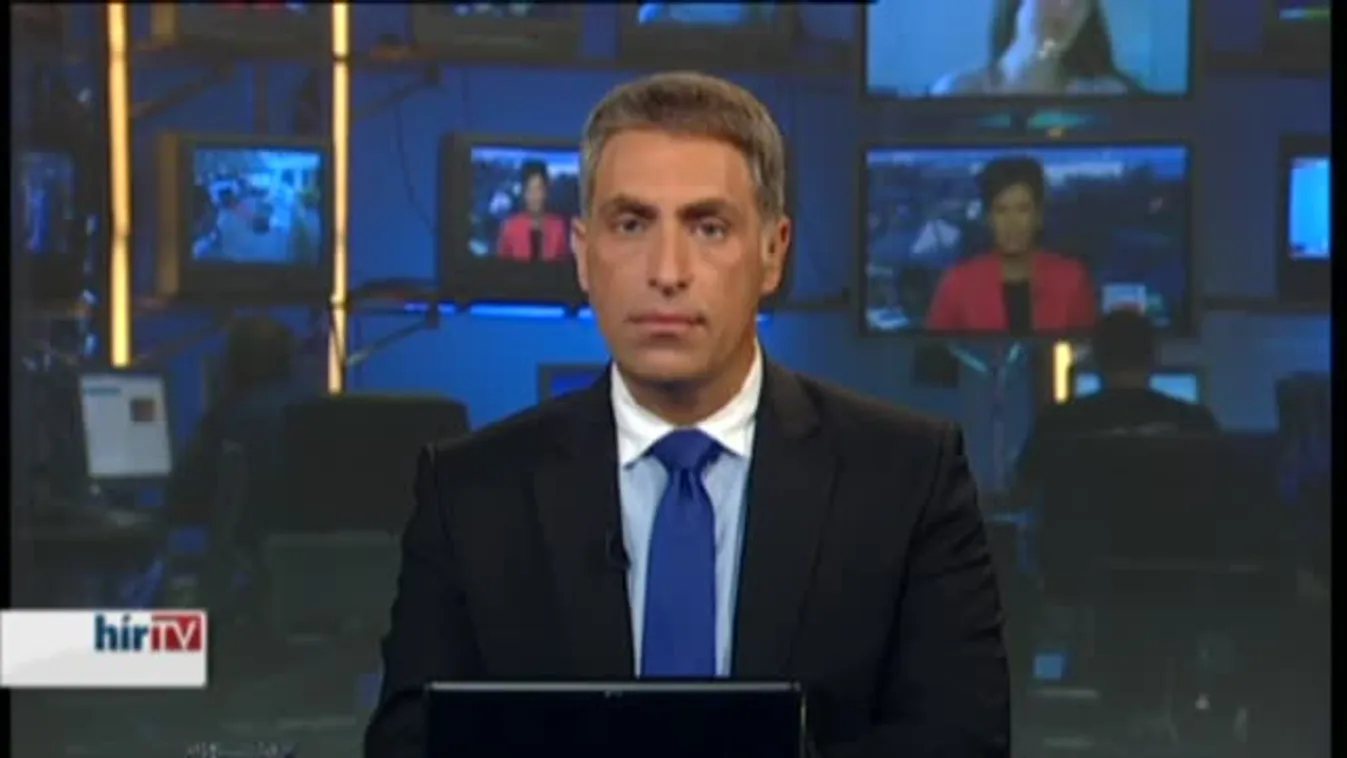 A különadónak súlyos következményei lehetnek