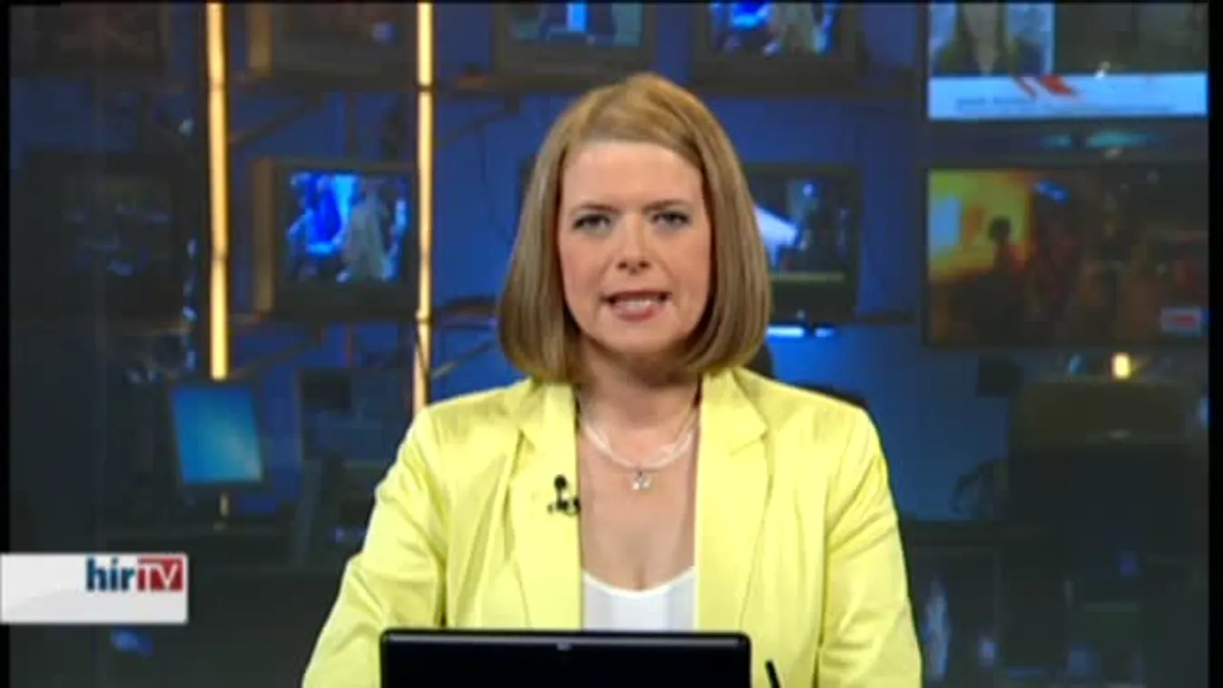 Kevesebb bankszámlát és -kártyát használunk