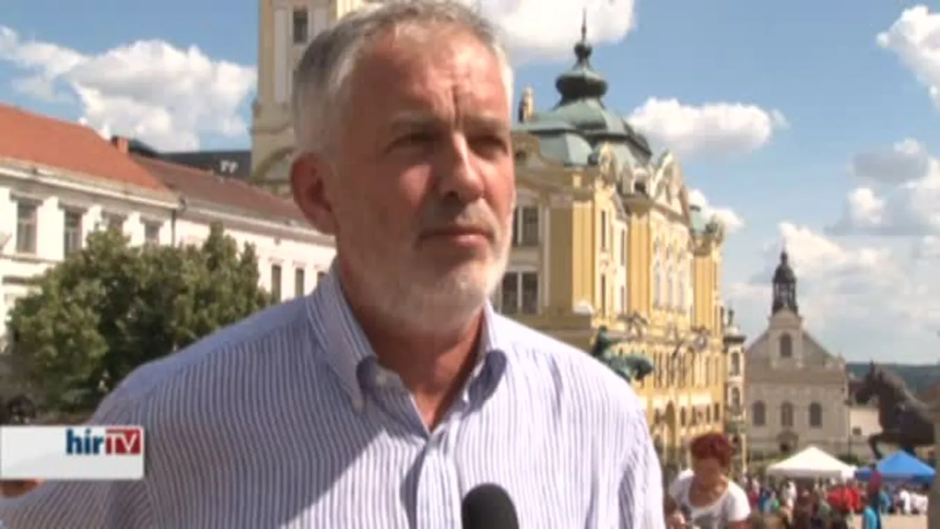 Befutó - Összevont labdajátékok döntői