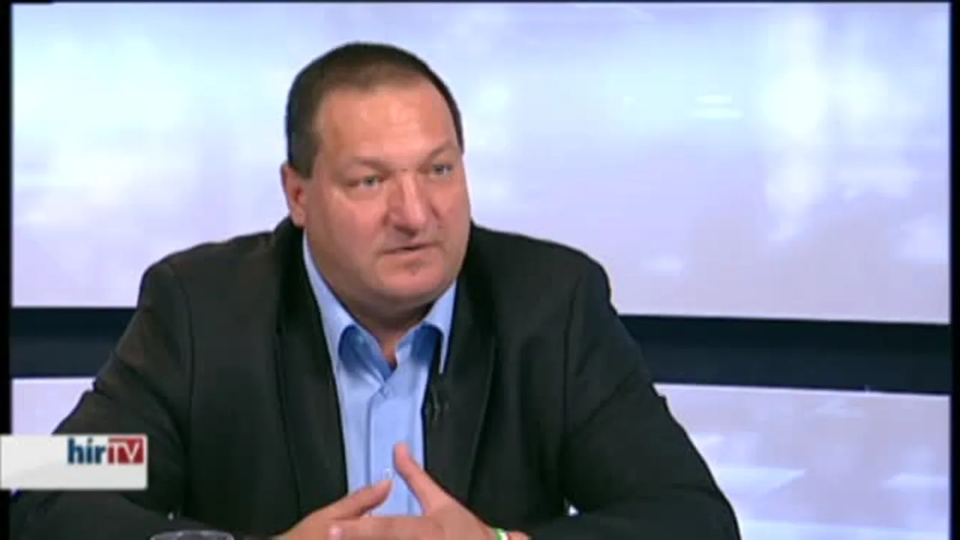 Magyarország élőben - Újabb lépések a fogyasztókért