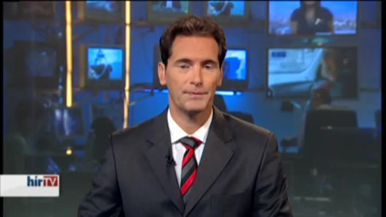 Megdobta a magyar kiskereskedelmet a foci-vb