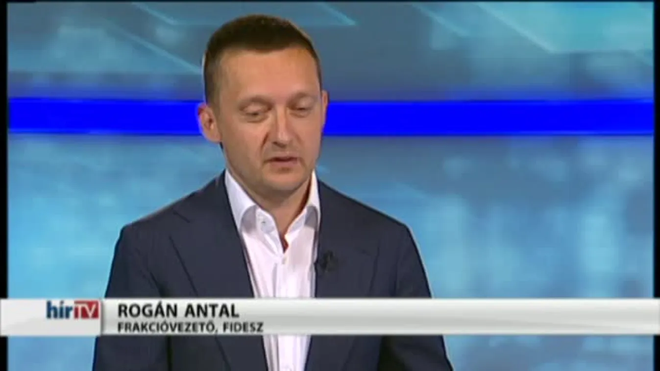 Magyarország élőben – Kedvezőbb szorzóval forintosítanák a devizahiteleket