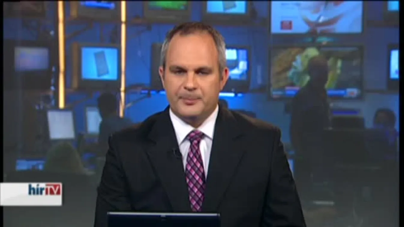 Kártérítési alapból segítene a Jobbik