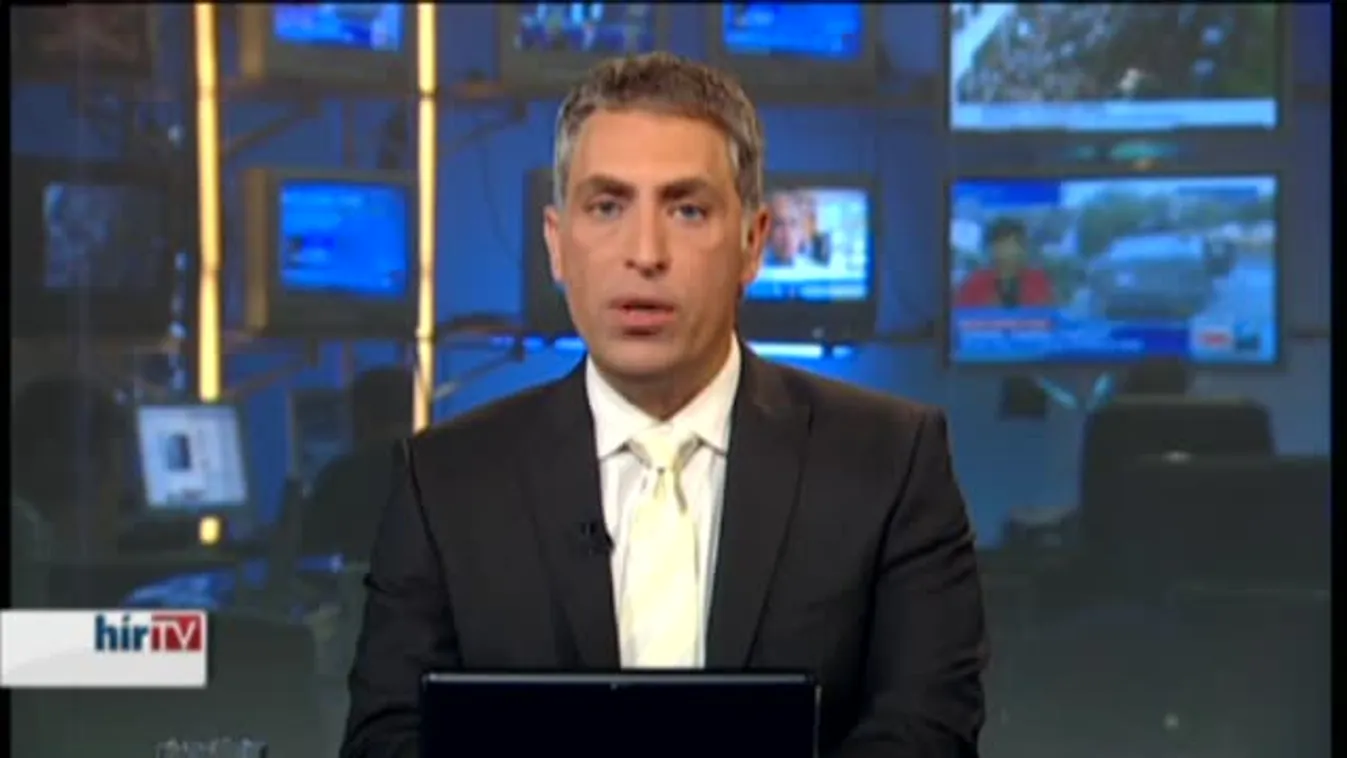 Jól muzsikált az építőipar májusban