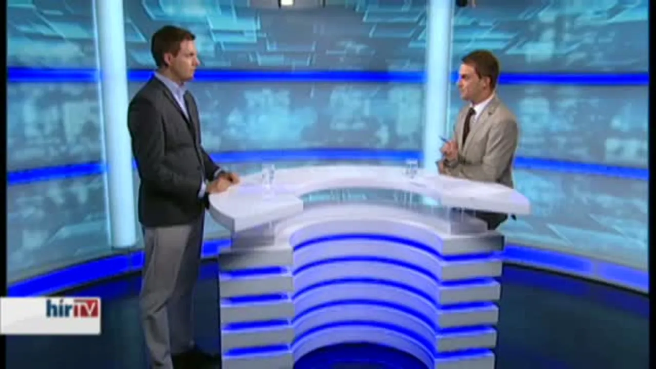 Magyarország élőben – Mentorprogramot indít a Desing Terminál