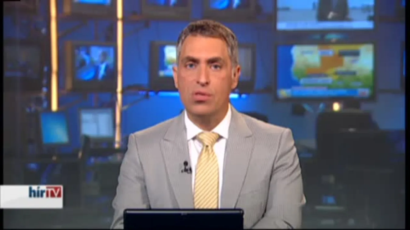 Online pénztárgépek: negyedmilliárdos a bírság