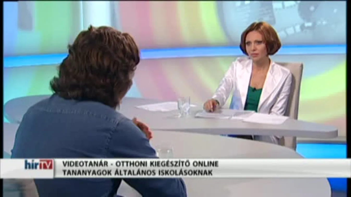 Paletta – Aida-bemutató a Margitszigeti Szabadtéri Színpadon