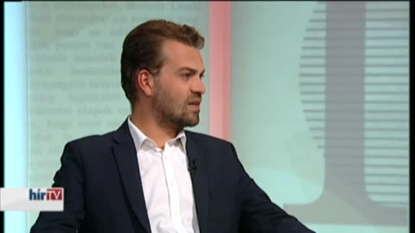 Lapzárta – Hol van Simon Gábor pénze?