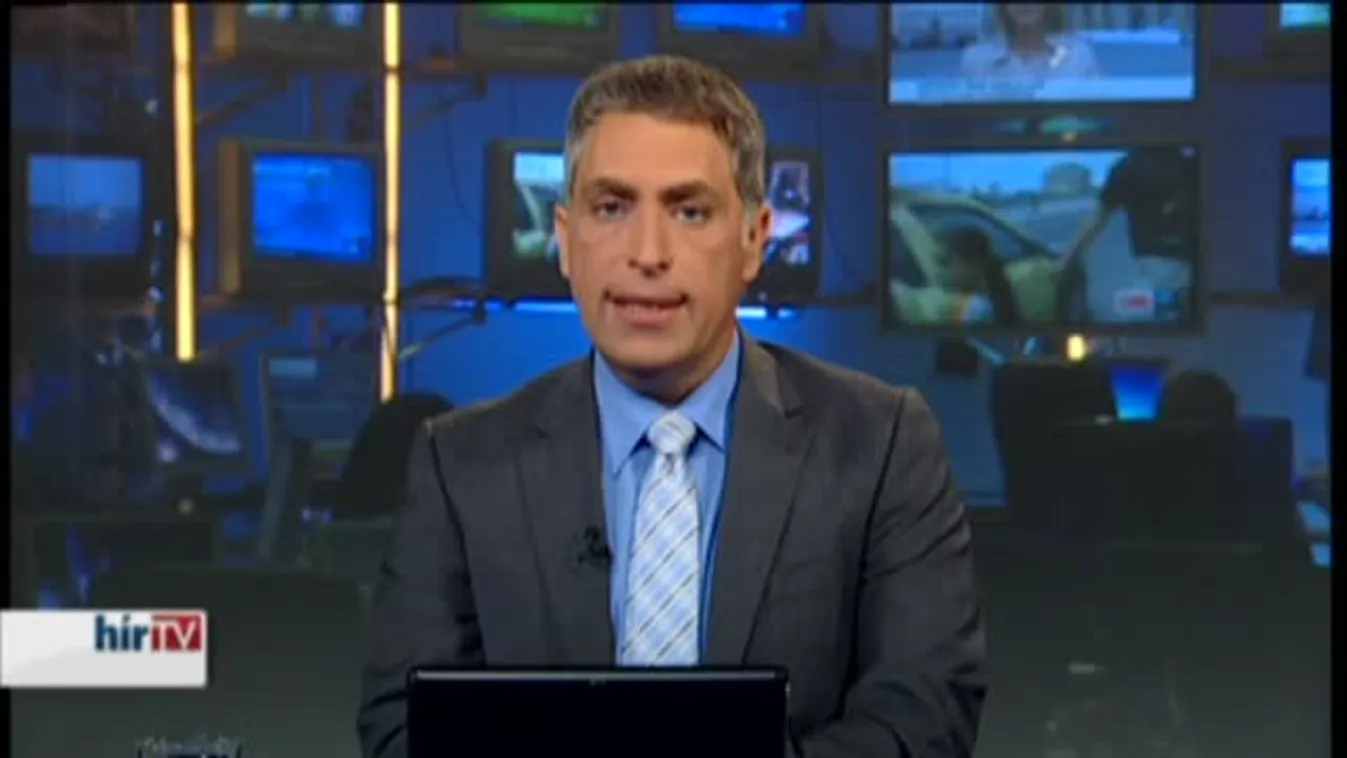 A jegybank is besegíthet a devizahitelek kivezetésében