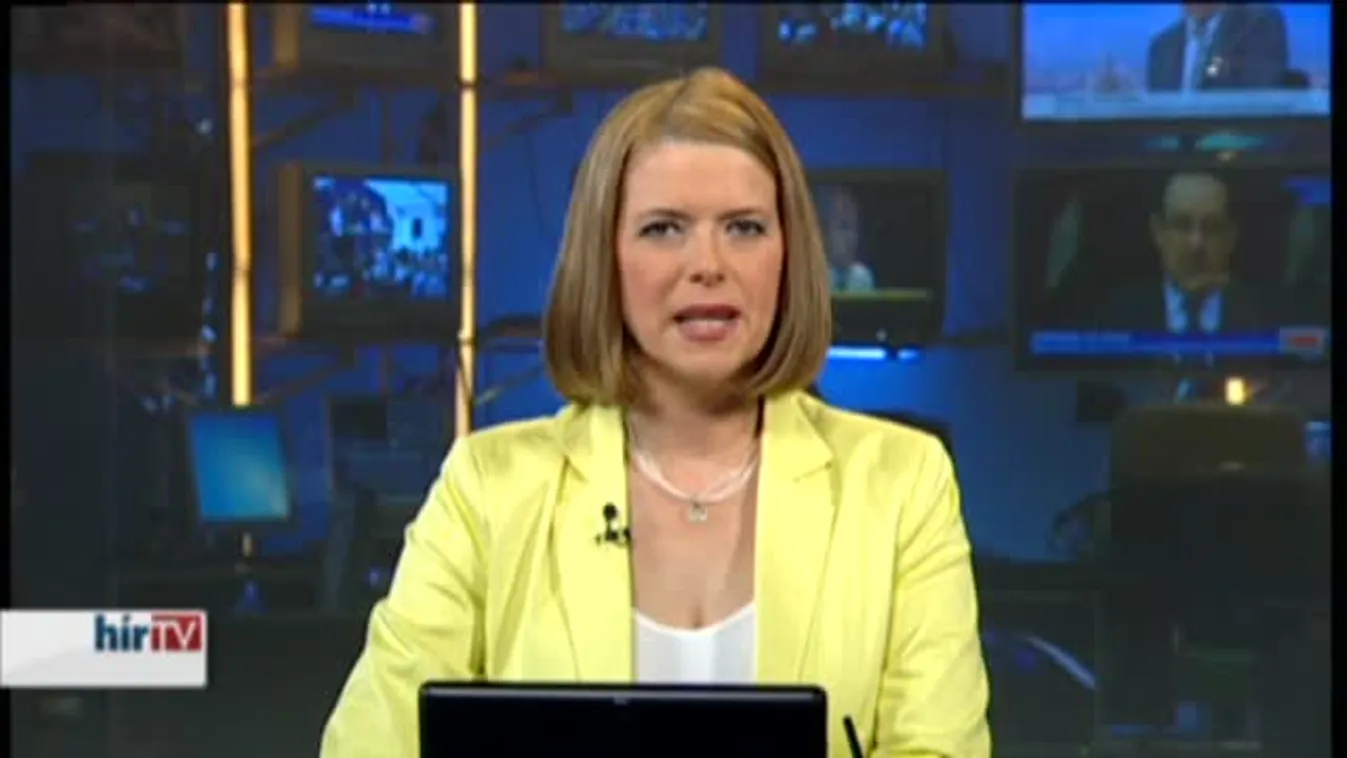 Újabb közműcégek kerülhetnek állami kézbe