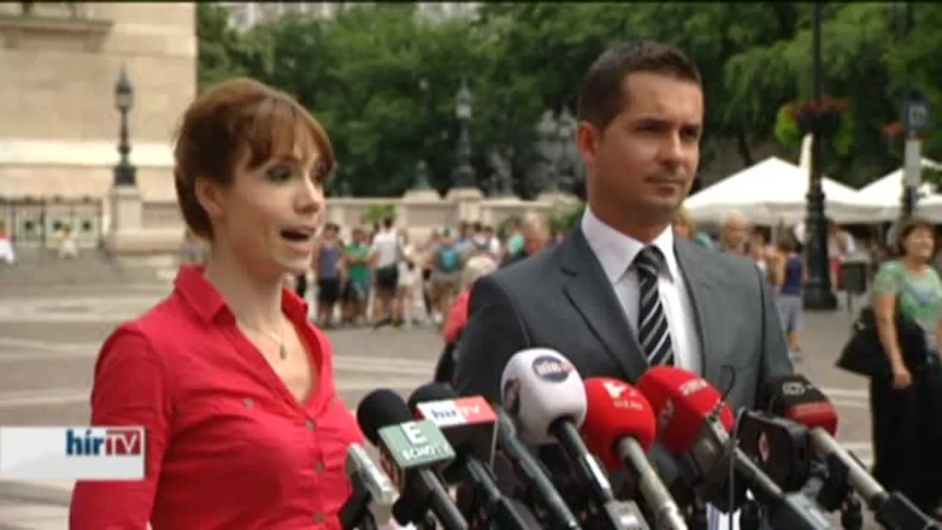 Nőtt a hazai turizmus teljesítménye