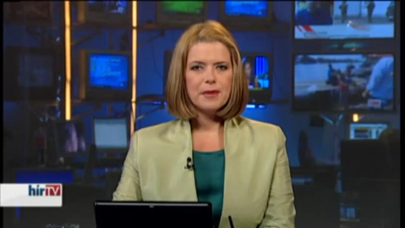 A vagyonvédelemben is lesz rezsióradíj