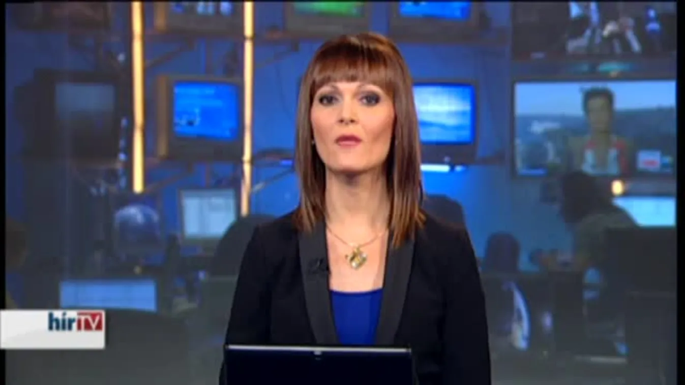 Váratlan döntés a monetáris tanácstól