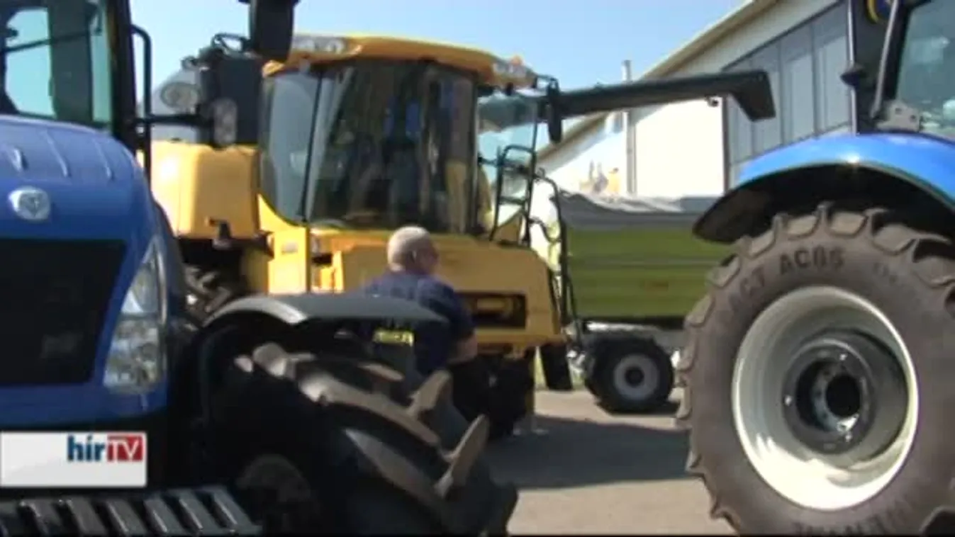 Gőgös kizártnak tartja a hazai állatállomány növekedését