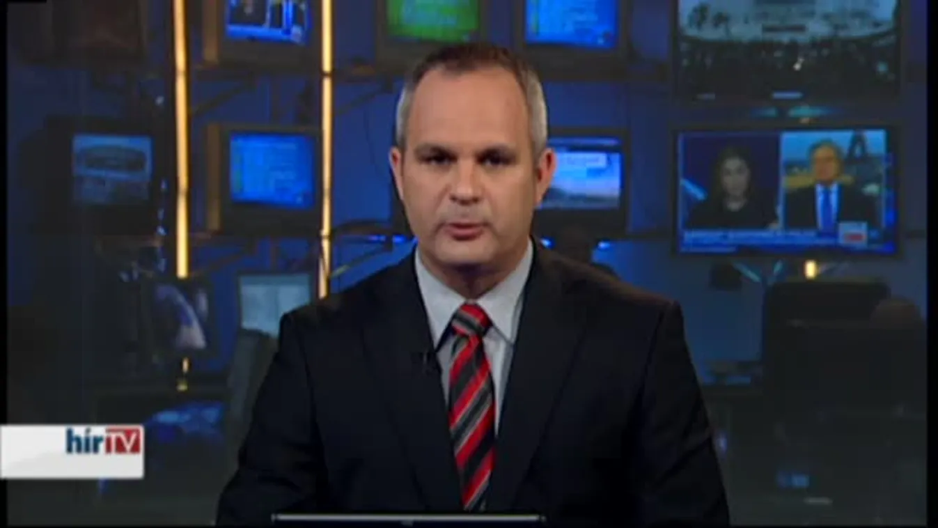 A bankszövetség szerint jogszerű az árfolyamrés