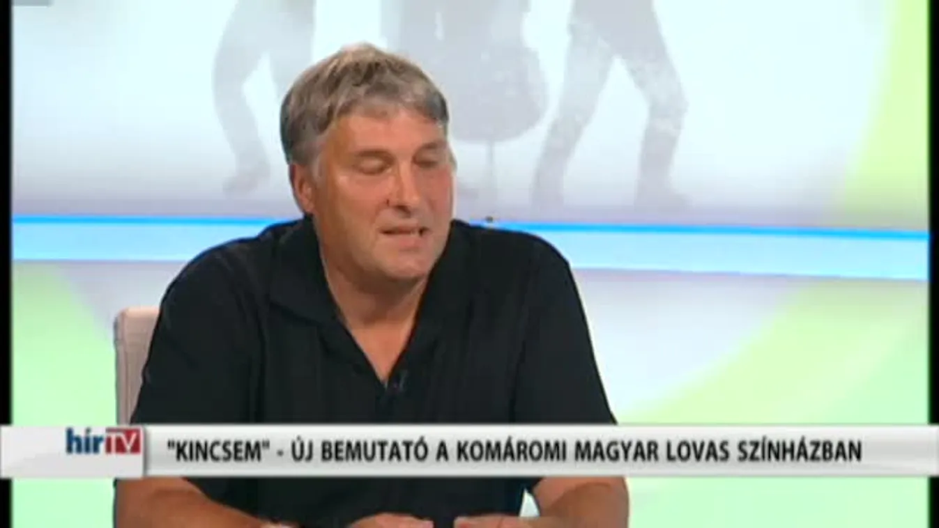 Paletta – VeszprémFest