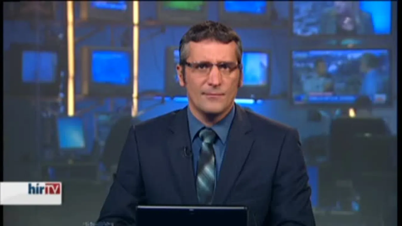 1700 dolgozóját küldi el a Telekom