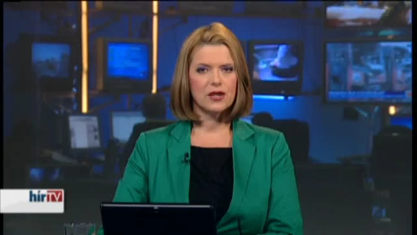 Az árversenynek vége, jön a fix rezsióradíj