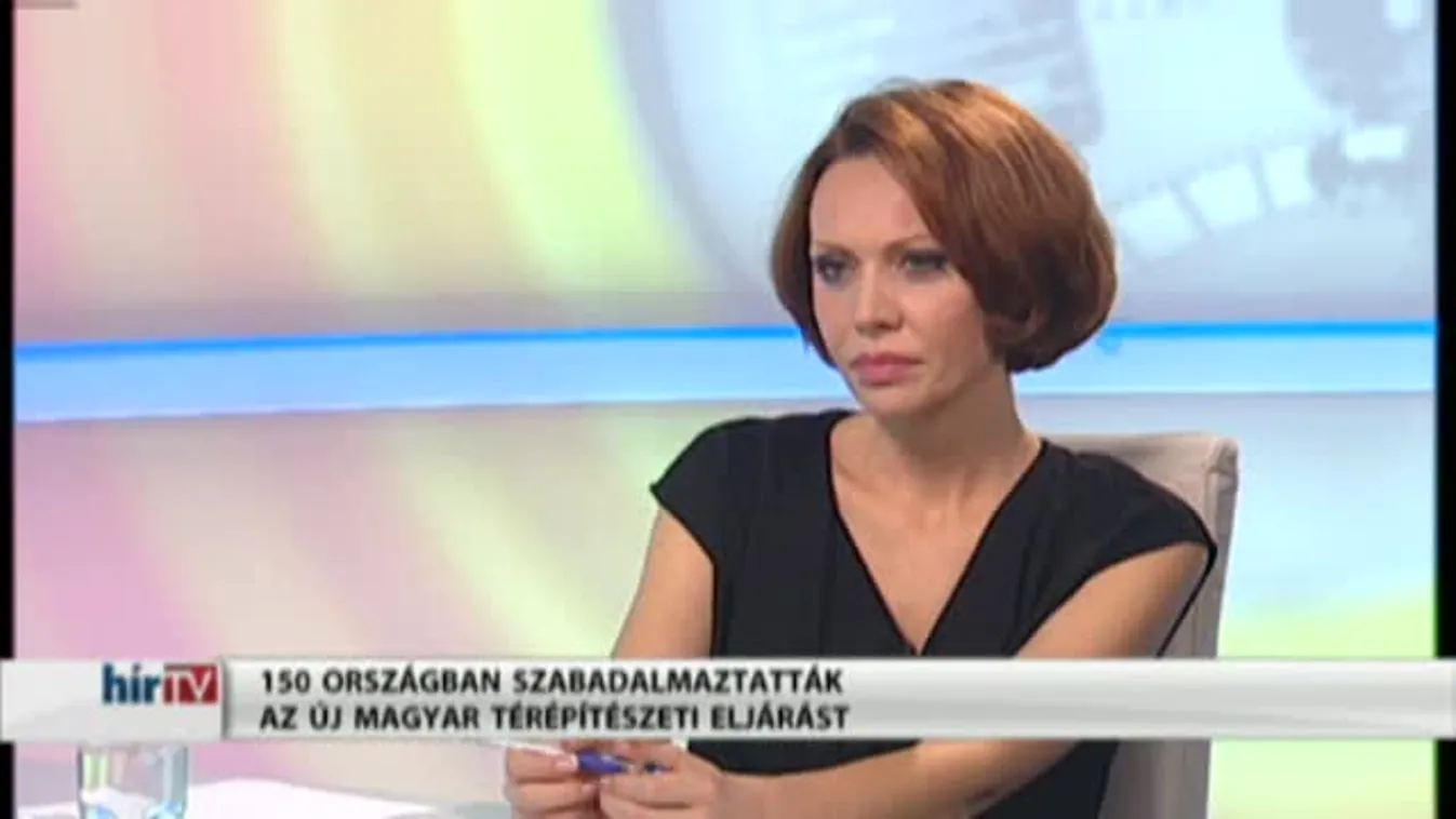 Paletta – Anna-bál 2014