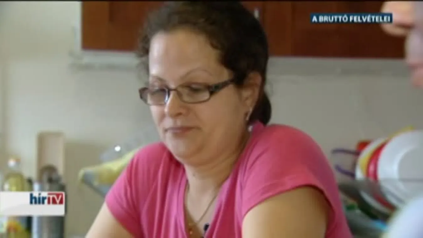 Milliókat is spórolhatnak a lakáshitelesek a bankváltással