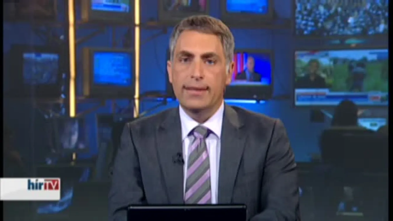 Több mint 40 milliárd forint jut a közfoglalkoztatásra