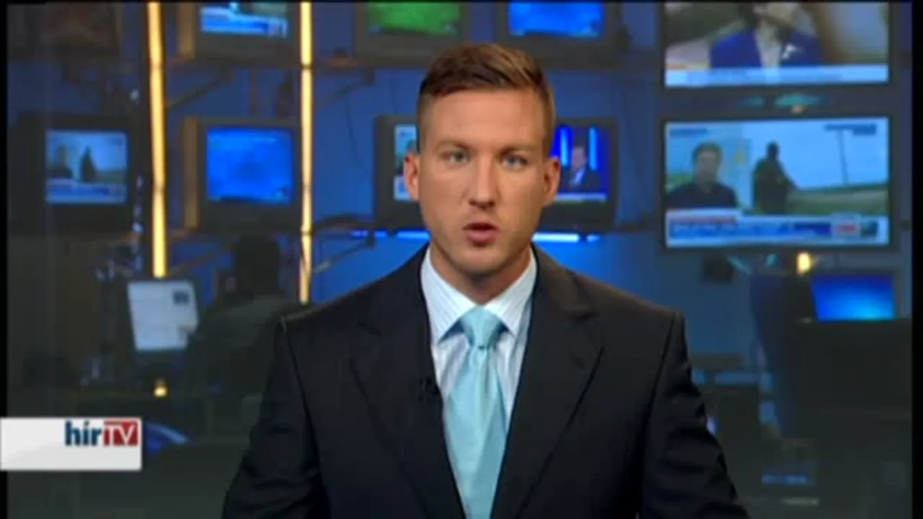 Növekedési pályára állítja az autóipar a gazdaságunkat