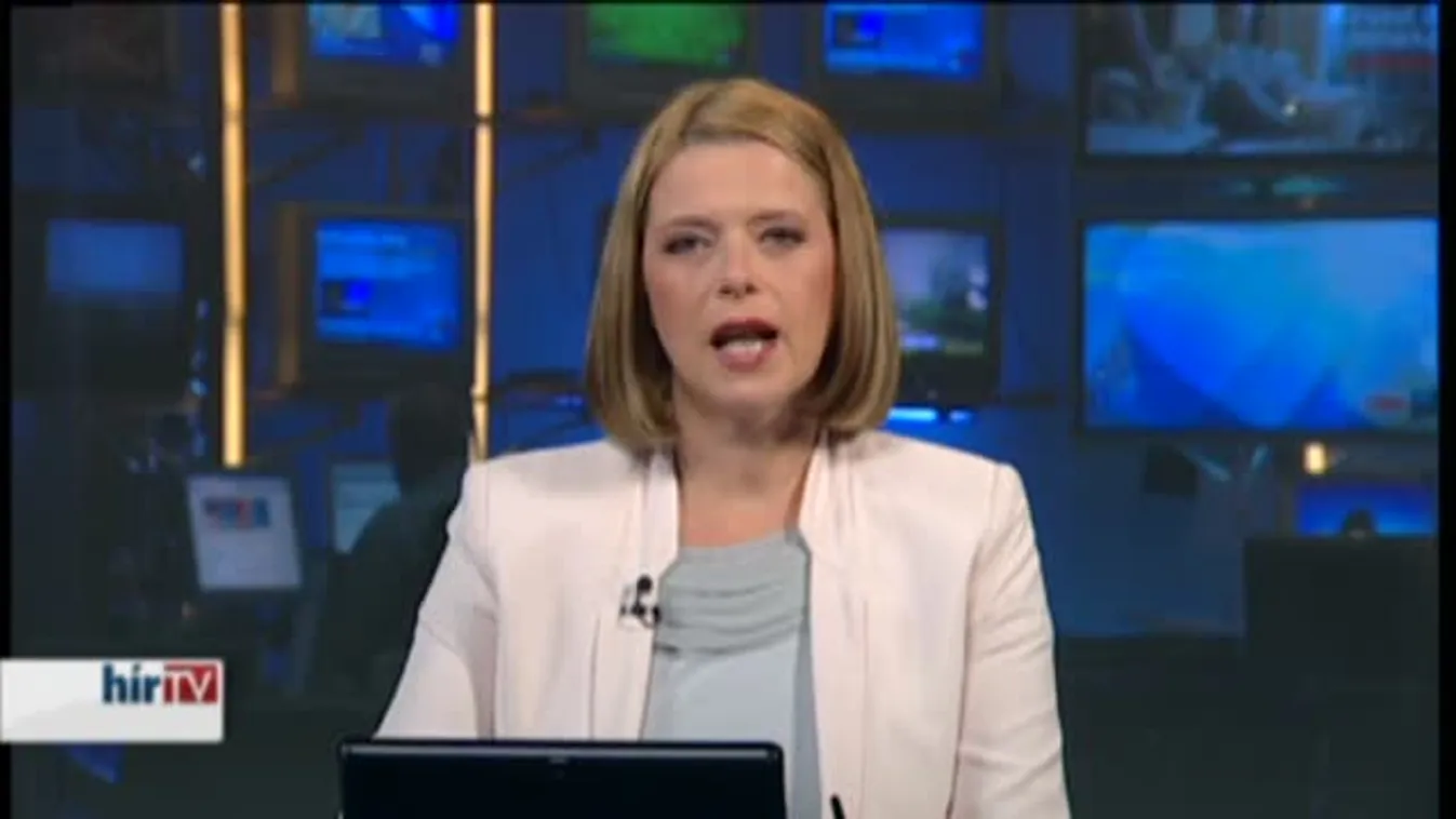 Újabb gázimport van kilátásban