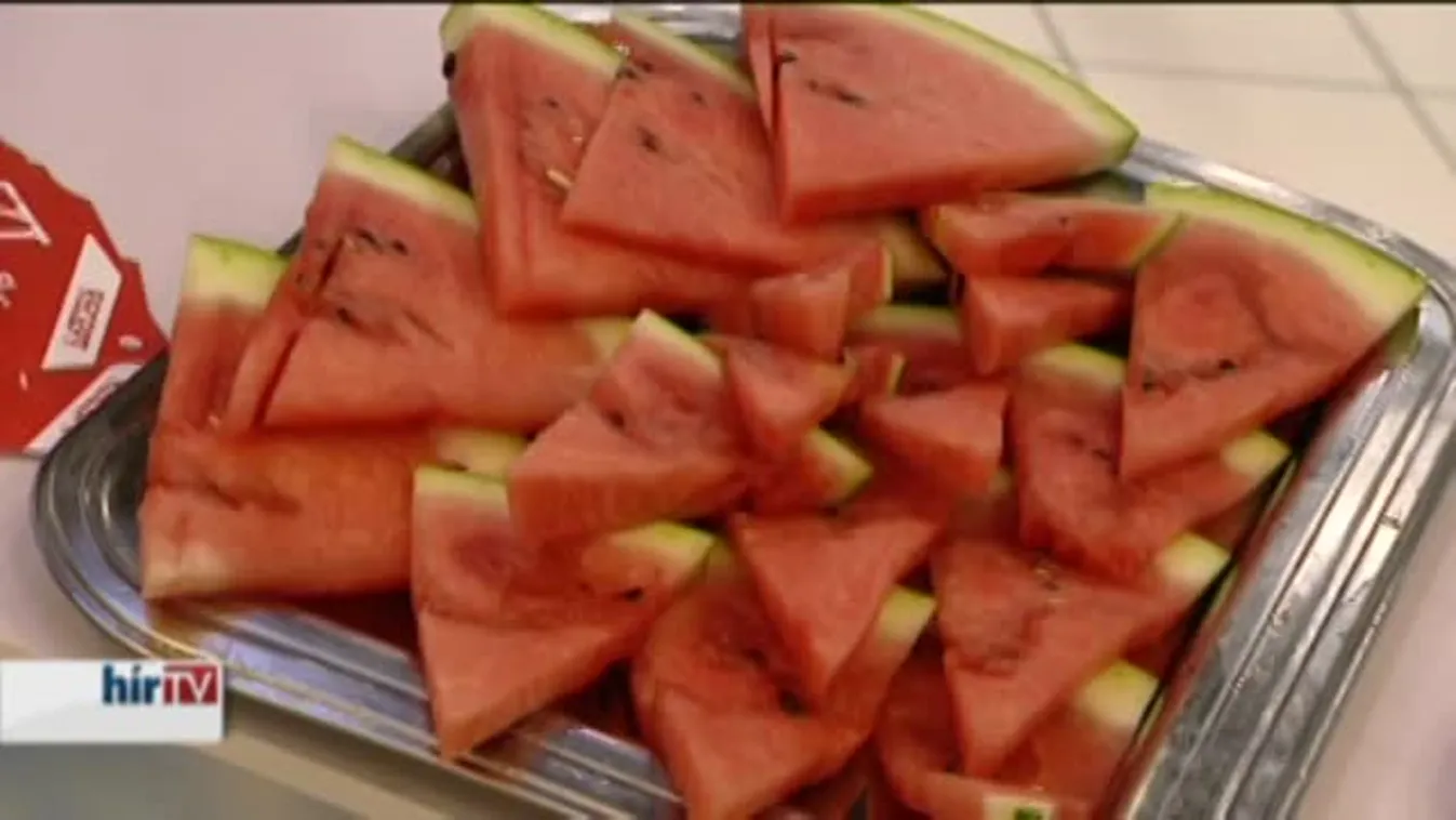 Nem hagyják az importszemetet a vásárlók nyakába zúdítani