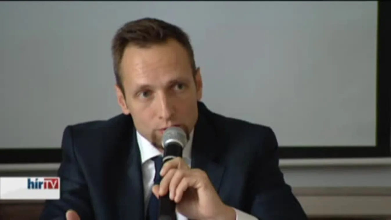 Indulásra kész a hulladékgazdálkodás nyomkövető rendszere