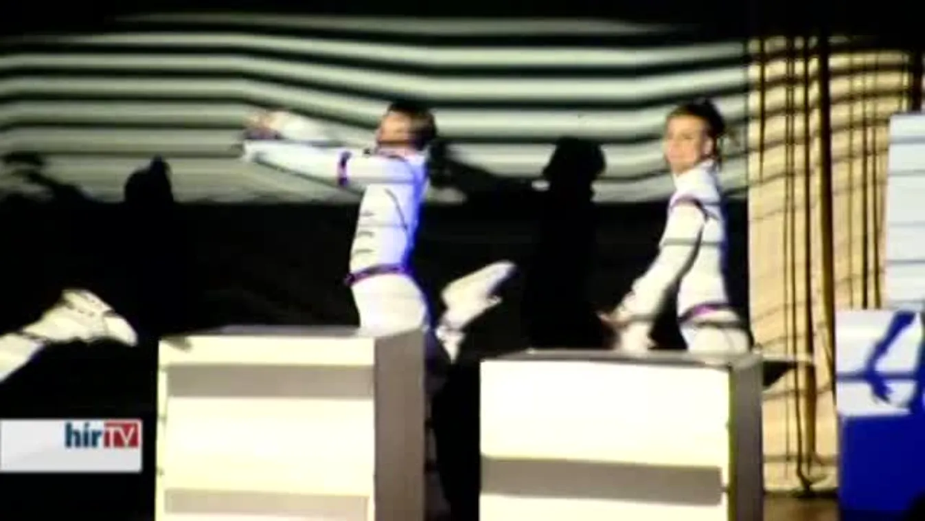 Kultúrával a befektetésekért