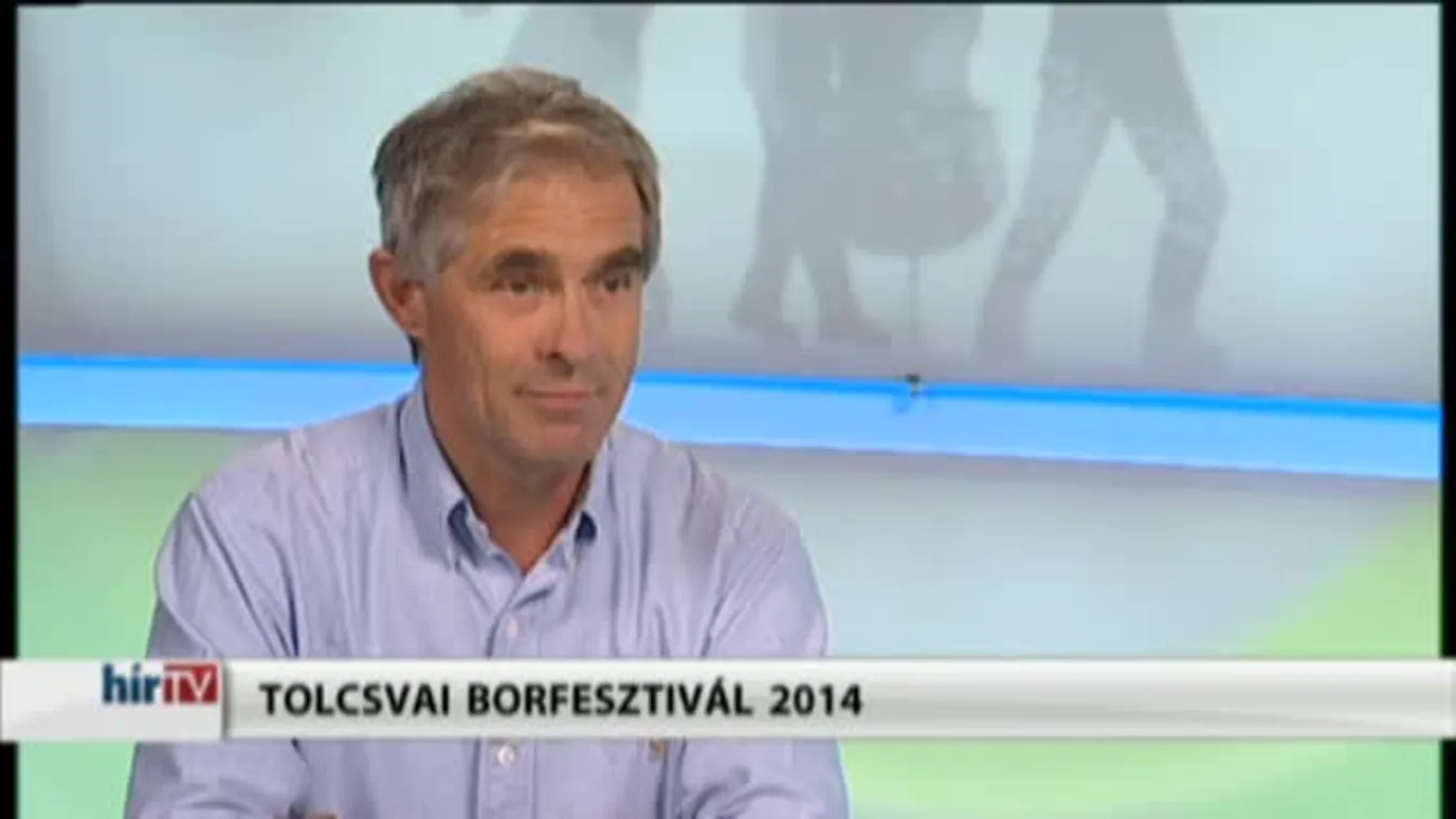 Paletta – Sziget 2014