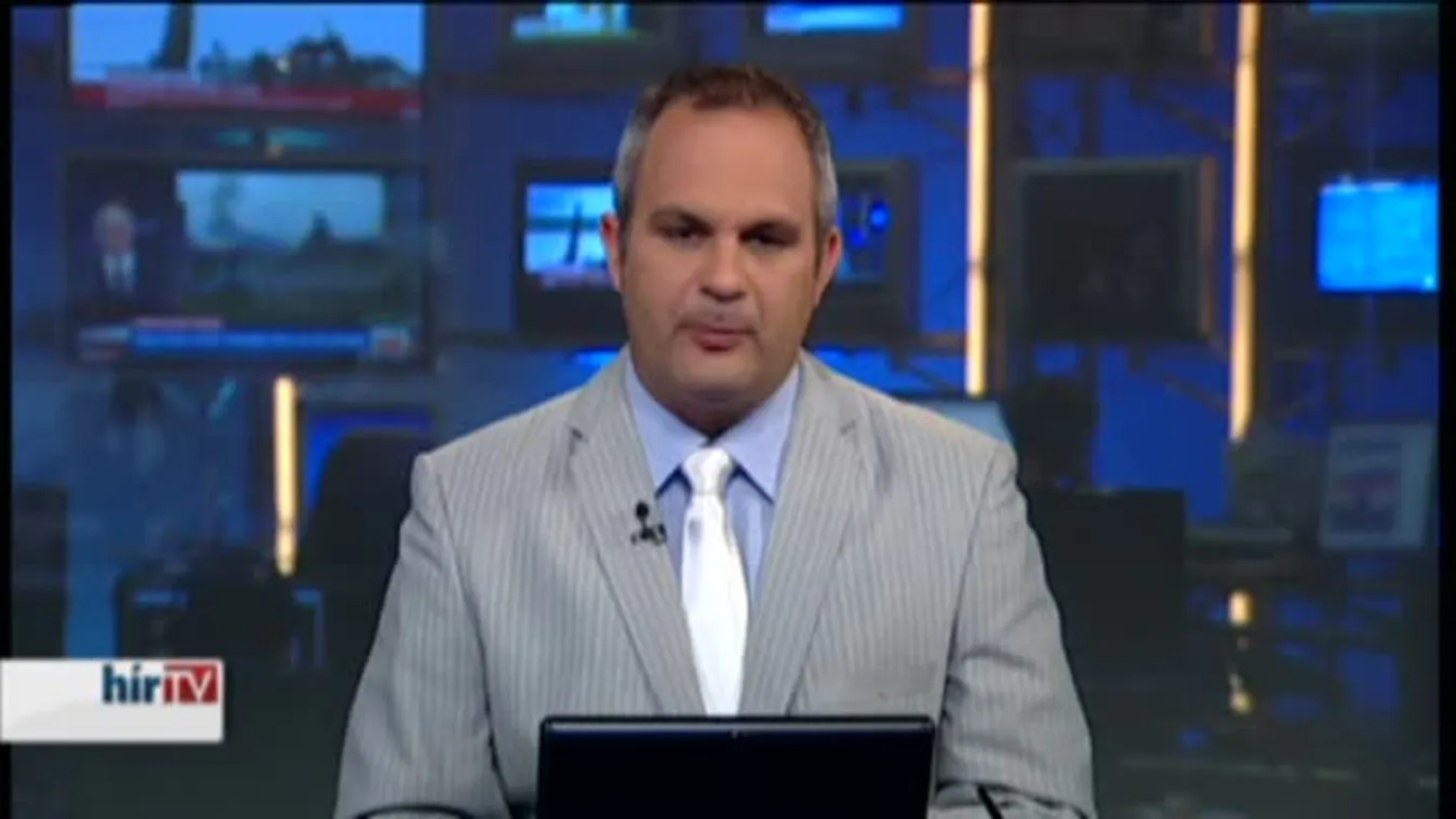 Bezár a komáromi Nokia-gyár