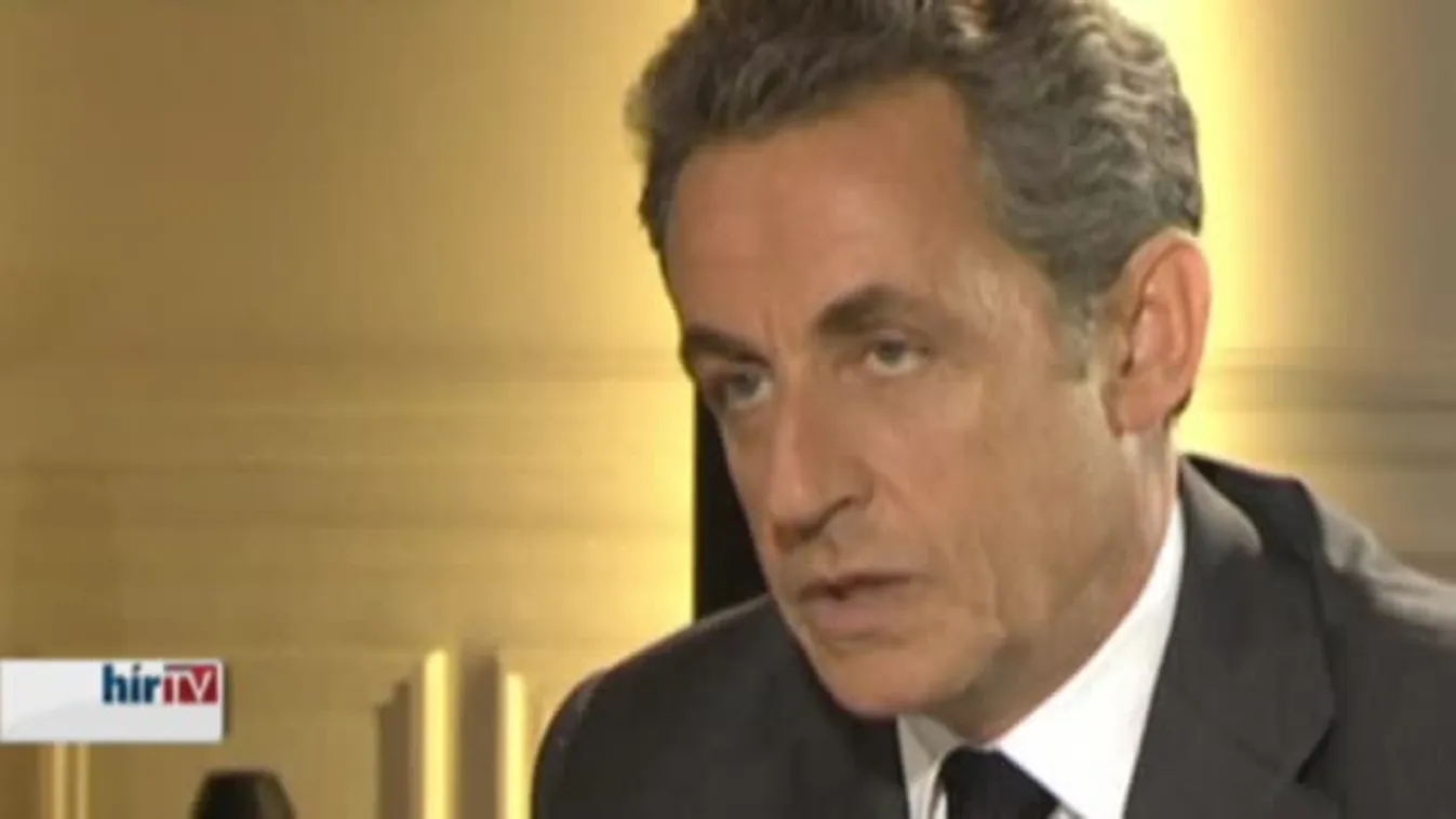 Hírvilág – Befolyással való üzérkedés