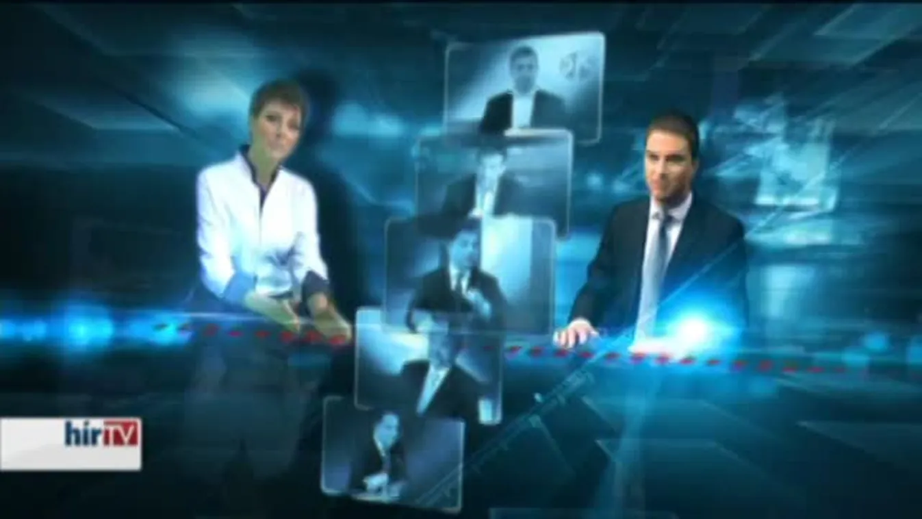 Magyarország élőben – Kik lőhették le a maláj repülőgépet Ukrajna felett?