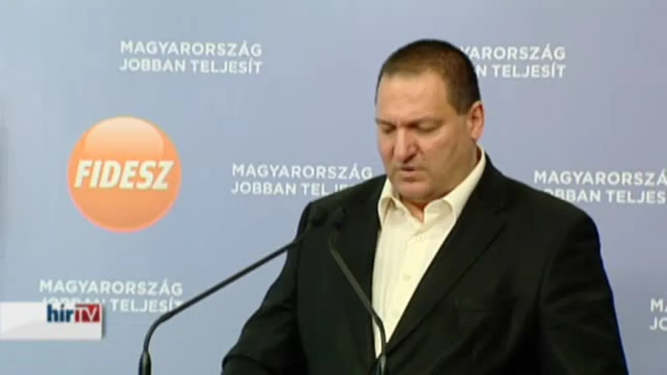 Változik a fizetési határidő a távhőszolgáltatásban