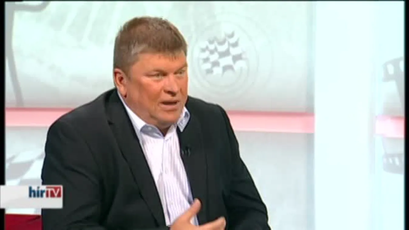 Páholy – A szabadság kisajátításának újabb kísérletei