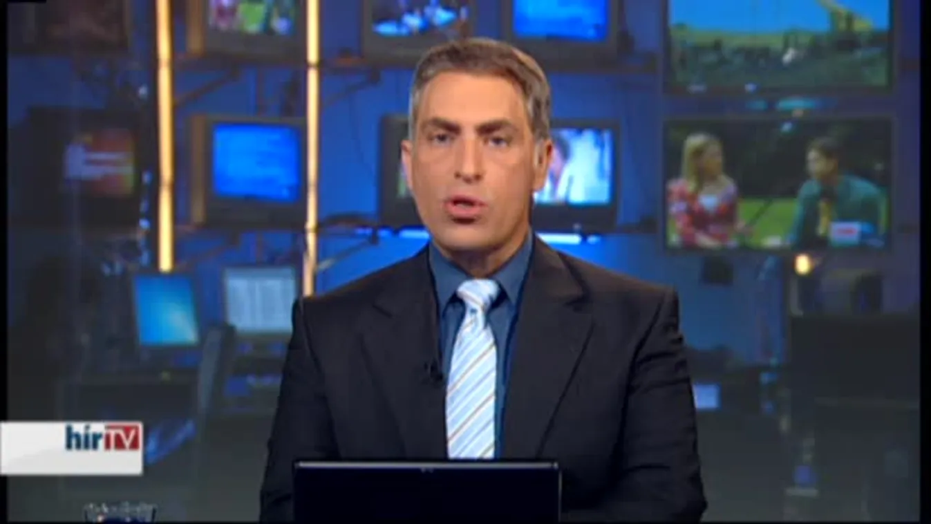 Újabb alapkamat csökkenés várható